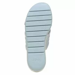 Women's LifeStride, Panama Sandal 17 Women's LifeStride, Panama Sandal -Shoes Sales 2023 1 2607977 ZM 7