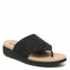 Women's LifeStride, Poolside Sandal