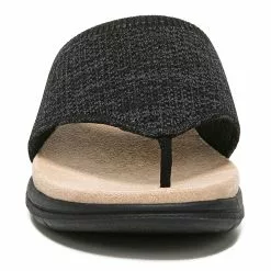 Women's LifeStride, Poolside Sandal -Shoes Sales 2023 1 2608077 ZM 2