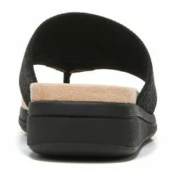 Women's LifeStride, Poolside Sandal -Shoes Sales 2023 1 2608077 ZM 4