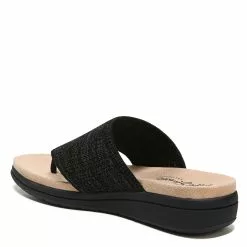 Women's LifeStride, Poolside Sandal -Shoes Sales 2023 1 2608077 ZM 5