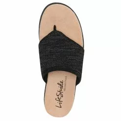 Women's LifeStride, Poolside Sandal -Shoes Sales 2023 1 2608077 ZM 6