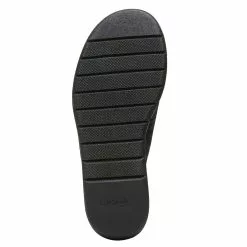 Women's LifeStride, Poolside Sandal -Shoes Sales 2023 1 2608077 ZM 7