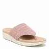Women's LifeStride, Poolside Sandal -Shoes Sales 2023 1 2608177 ZM