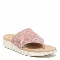 Women's LifeStride, Poolside Sandal
