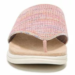 Women's LifeStride, Poolside Sandal -Shoes Sales 2023 1 2608177 ZM 2