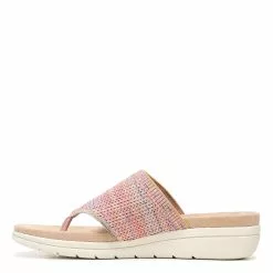 Women's LifeStride, Poolside Sandal -Shoes Sales 2023 1 2608177 ZM 3