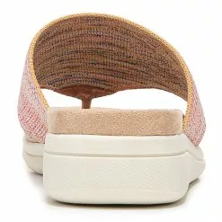 Women's LifeStride, Poolside Sandal -Shoes Sales 2023 1 2608177 ZM 4