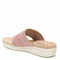 Women's LifeStride, Poolside Sandal -Shoes Sales 2023 1 2608177 ZM 5