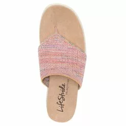 Women's LifeStride, Poolside Sandal -Shoes Sales 2023 1 2608177 ZM 6