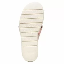 Women's LifeStride, Poolside Sandal -Shoes Sales 2023 1 2608177 ZM 7