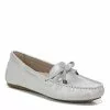 Women's LifeStride, Transport Loafer -Shoes Sales 2023 1 2608227 ZM