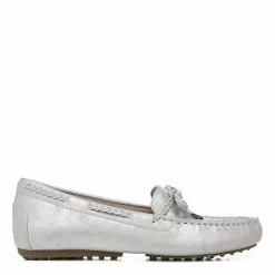 Women's LifeStride, Transport Loafer -Shoes Sales 2023 1 2608227 ZM 1