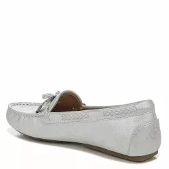 Women's LifeStride, Transport Loafer -Shoes Sales 2023 1 2608227 ZM 4