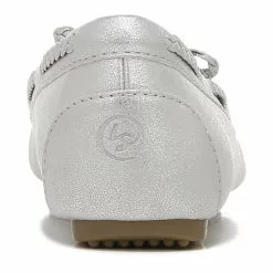 Women's LifeStride, Transport Loafer -Shoes Sales 2023 1 2608227 ZM 5