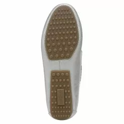 Women's LifeStride, Transport Loafer -Shoes Sales 2023 1 2608227 ZM 7