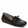 Women's LifeStride, Transport Loafer -Shoes Sales 2023 1 2608252 ZM