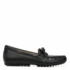 Women's LifeStride, Transport Loafer -Shoes Sales 2023 1 2608252 ZM 1