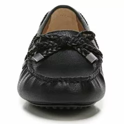 Women's LifeStride, Transport Loafer -Shoes Sales 2023 1 2608252 ZM 2