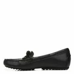 Women's LifeStride, Transport Loafer -Shoes Sales 2023 1 2608252 ZM 3