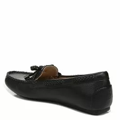Women's LifeStride, Transport Loafer -Shoes Sales 2023 1 2608252 ZM 4