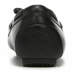 Women's LifeStride, Transport Loafer -Shoes Sales 2023 1 2608252 ZM 5