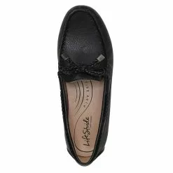 Women's LifeStride, Transport Loafer -Shoes Sales 2023 1 2608252 ZM 6