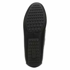 Women's LifeStride, Transport Loafer -Shoes Sales 2023 1 2608252 ZM 7