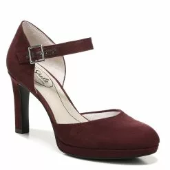 Women's LifeStride, Jean Pump