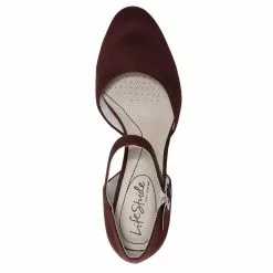 Women's LifeStride, Jean Pump -Shoes Sales 2023 1 2608753 ZM 6