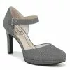 Women's LifeStride, Jean Pump -Shoes Sales 2023 1 2608803 ZM
