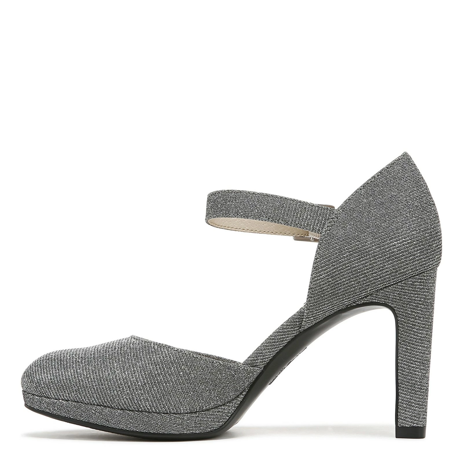 Women's LifeStride, Jean Pump 6 Women's LifeStride, Jean Pump - Image 4