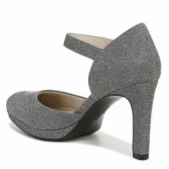 Women's LifeStride, Jean Pump 14 Women's LifeStride, Jean Pump -Shoes Sales 2023 1 2608803 ZM 4