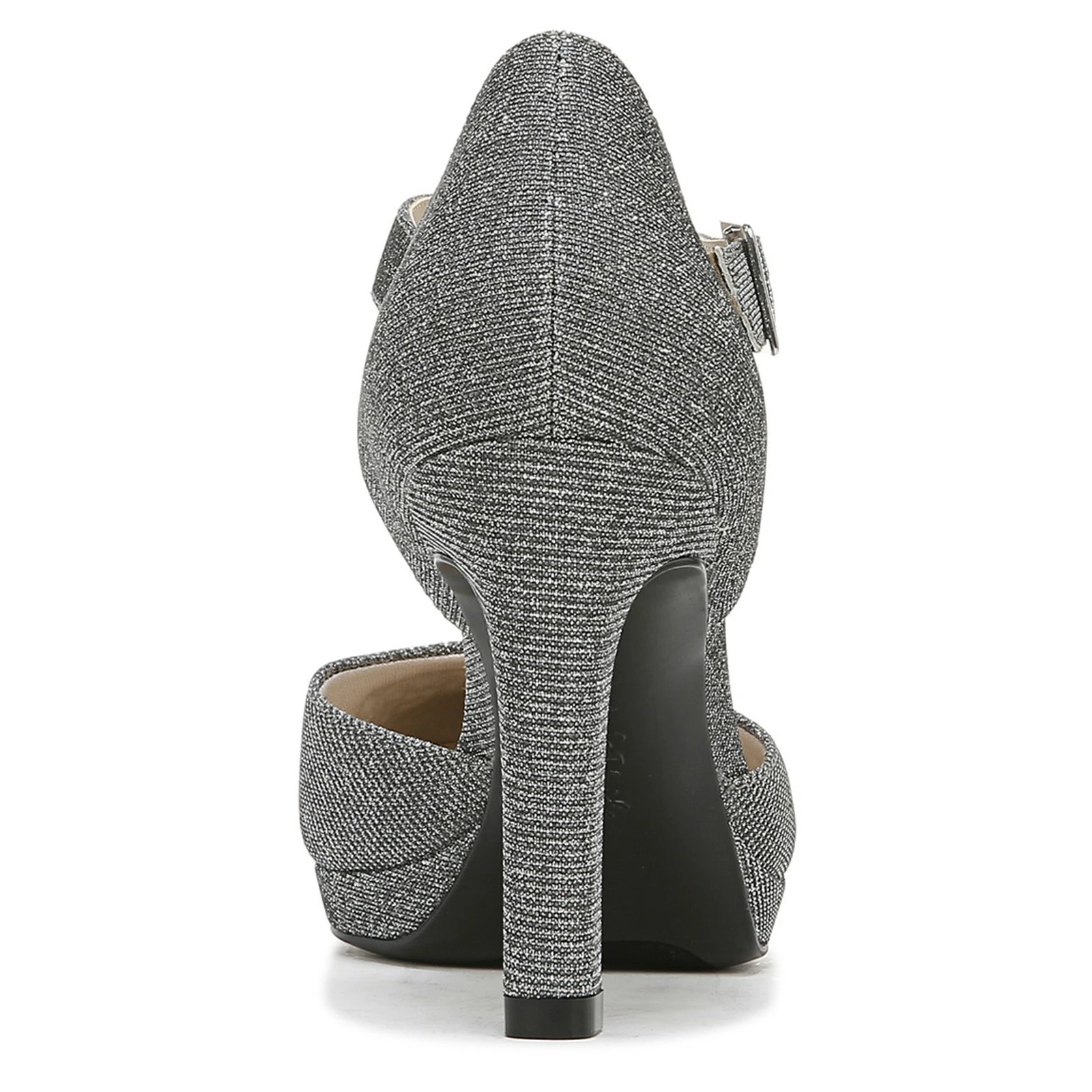 Women's LifeStride, Jean Pump 8 Women's LifeStride, Jean Pump - Image 6