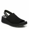 Women's BZees, Nouveau Sandal 2 Women's BZees, Nouveau Sandal -Shoes Sales 2023 1 2609213 ZM