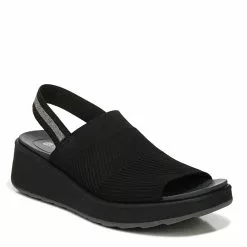 Women's BZees, Nouveau Sandal