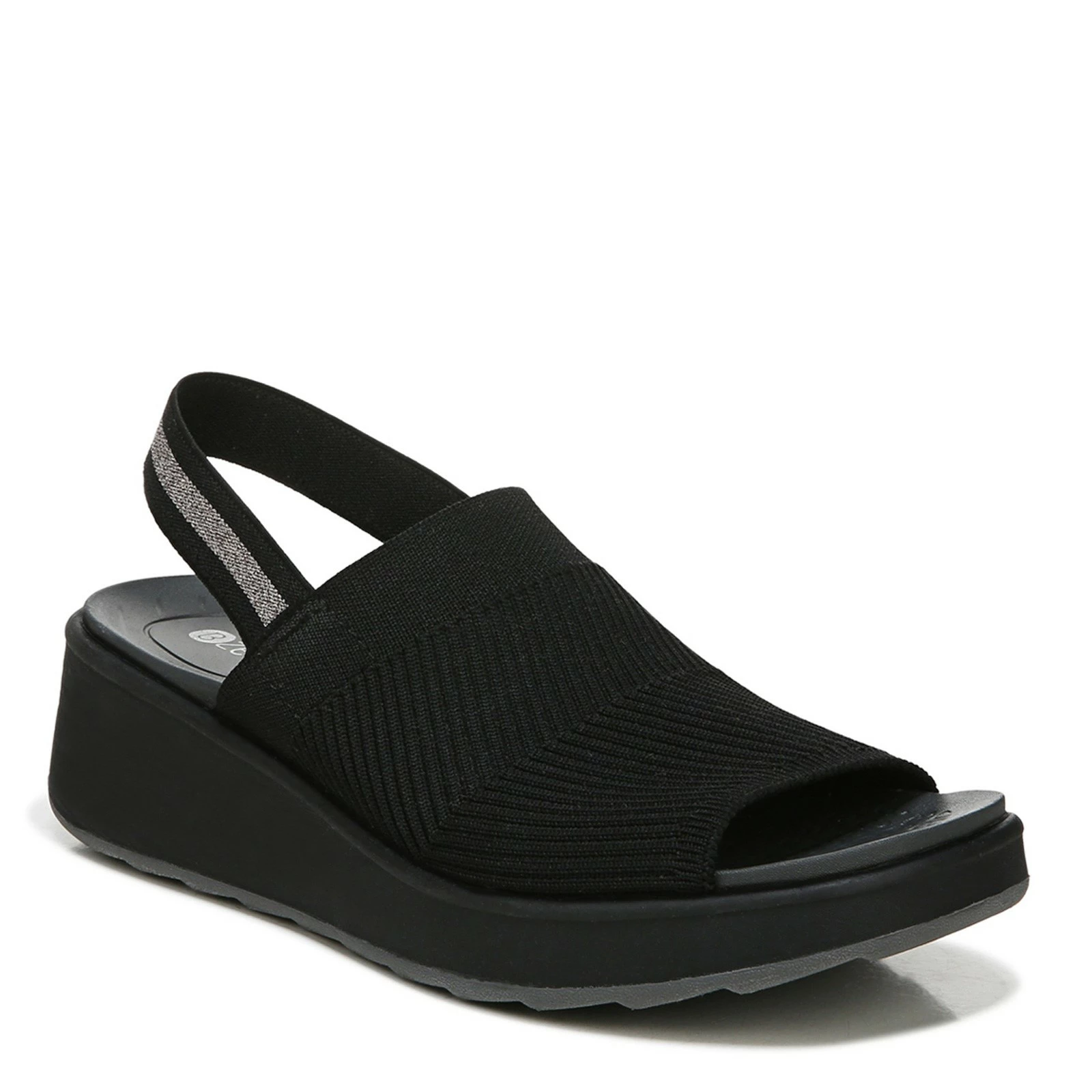 Women's BZees, Nouveau Sandal 3 Women's BZees, Nouveau Sandal
