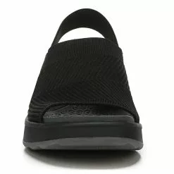 Women's BZees, Nouveau Sandal 13 Women's BZees, Nouveau Sandal -Shoes Sales 2023 1 2609213 ZM 2