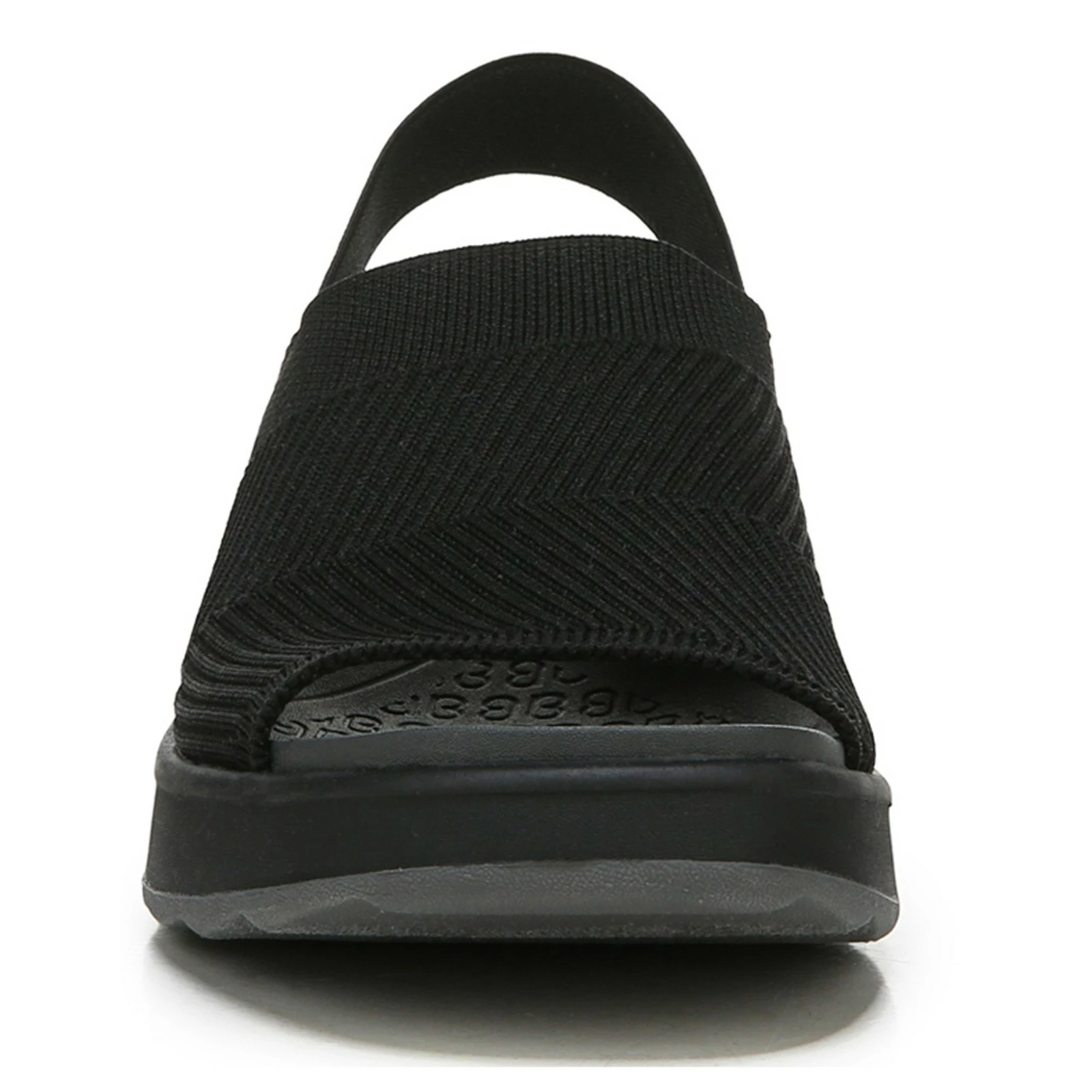 Women's BZees, Nouveau Sandal 5 Women's BZees, Nouveau Sandal - Image 3