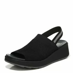 Women's BZees, Nouveau Sandal 14 Women's BZees, Nouveau Sandal -Shoes Sales 2023 1 2609213 ZM 3
