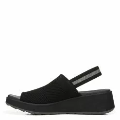 Women's BZees, Nouveau Sandal 15 Women's BZees, Nouveau Sandal -Shoes Sales 2023 1 2609213 ZM 4