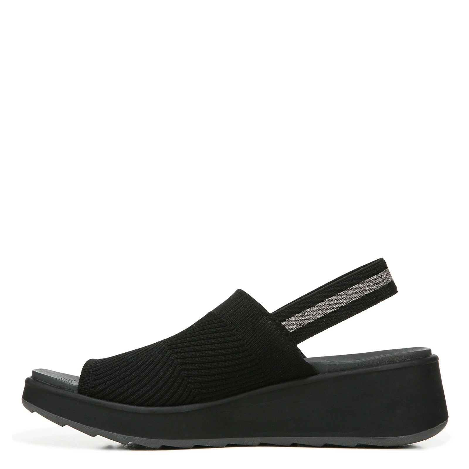 Women's BZees, Nouveau Sandal 7 Women's BZees, Nouveau Sandal - Image 5