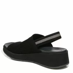 Women's BZees, Nouveau Sandal 16 Women's BZees, Nouveau Sandal -Shoes Sales 2023 1 2609213 ZM 5