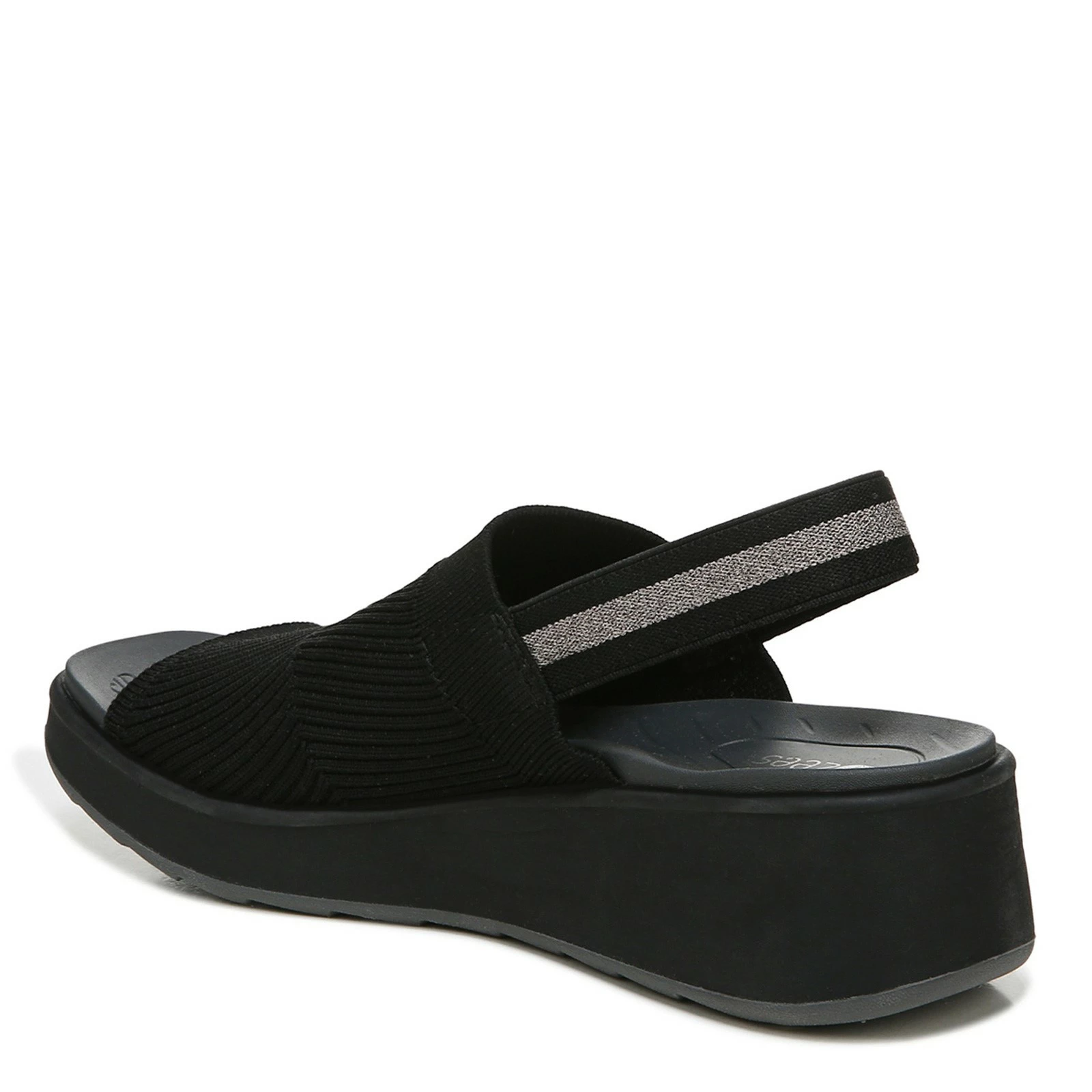 Women's BZees, Nouveau Sandal 8 Women's BZees, Nouveau Sandal - Image 6