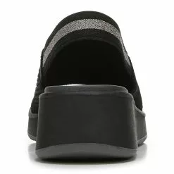 Women's BZees, Nouveau Sandal 17 Women's BZees, Nouveau Sandal -Shoes Sales 2023 1 2609213 ZM 6