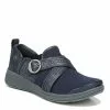 Women's BZees, Indigo Slip-On -Shoes Sales 2023 1 2609299 ZM
