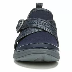 Women's BZees, Indigo Slip-On -Shoes Sales 2023 1 2609299 ZM 2