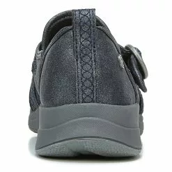 Women's BZees, Indigo Slip-On -Shoes Sales 2023 1 2609299 ZM 5