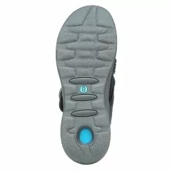 Women's BZees, Indigo Slip-On -Shoes Sales 2023 1 2609299 ZM 7