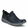 Women's BZees, Axis Slip-On